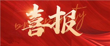 喜報！進(jìn)芯電子入選2022年湖南省專精特新“小巨人”企業(yè)名單！